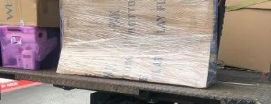 Business 9 image ACE MOVING - SAN JOSE Piano & Organ Moving in San Jose` CA