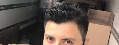 Business 10 image ACE MOVING - SAN JOSE Piano & Organ Moving in San Jose` CA