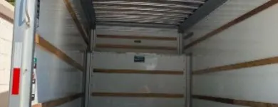 Business 12 image ACE MOVING - SAN JOSE Piano & Organ Moving in San Jose` CA