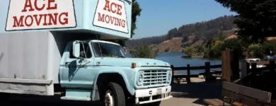 Business 6 image ACE MOVING Piano & Organ Moving in San Leandro CA
