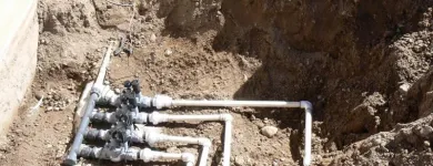 Business 3 image ACME IRRIGATION COMPANY LLC Irrigation Repair in Tucson AZ