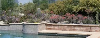 Business 5 image ACME IRRIGATION COMPANY LLC Irrigation Repair in Tucson AZ