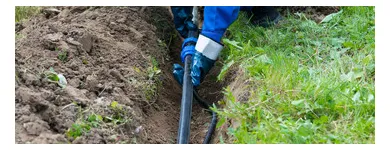 Business 8 image ACME IRRIGATION COMPANY LLC Irrigation Repair in Tucson AZ