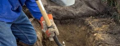 Business 9 image ACME IRRIGATION COMPANY LLC Irrigation Repair in Tucson AZ