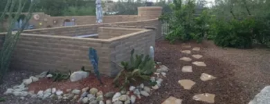 Business 10 image ACME IRRIGATION COMPANY LLC Irrigation Repair in Tucson AZ