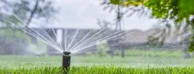 Business 11 image ACME IRRIGATION COMPANY LLC Irrigation Repair in Tucson AZ