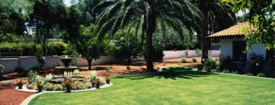 Business 12 image ACME IRRIGATION COMPANY LLC Irrigation Repair in Tucson AZ