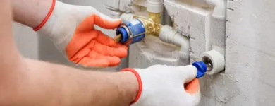 Business 15 image ACME IRRIGATION COMPANY LLC Irrigation Repair in Tucson AZ