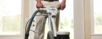 Business 1 image ACTION CHEM-DRY II Cleaning Services in Riverside CA