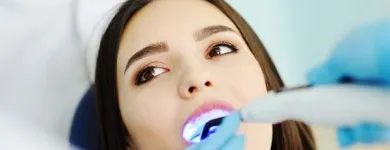 Business 3 image ACTIVE DENTAL Implant Supported Denture in Irving TX
