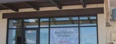 Business 4 image ACTIVE DENTAL Implant Supported Denture in Irving TX