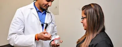 Business 5 image ACTIVE DENTAL Implant Supported Denture in Irving TX