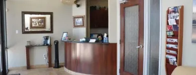 Business 8 image ACTIVE DENTAL Implant Supported Denture in Irving TX