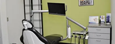 Business 10 image ACTIVE DENTAL Implant Supported Denture in Irving TX