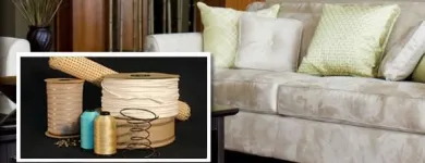 Business 2 image ACTIVE FOAM PRODUCTS, INC. Home Furnishings in Chicago IL