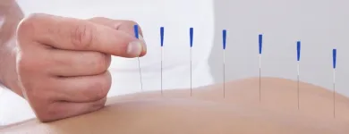 Business 3 image ACUPUNCTURE SOLUTIONS in Louisville KY