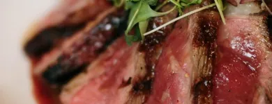 Business 3 image ADACHI SUSHI & JAPANESE CUISINE in Birmingham MI