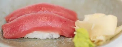 Business 4 image ADACHI SUSHI & JAPANESE CUISINE in Birmingham MI