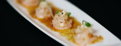 Business 6 image ADACHI SUSHI & JAPANESE CUISINE in Birmingham MI