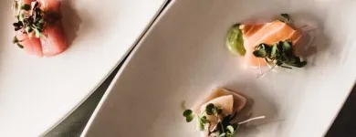 Business 17 image ADACHI SUSHI & JAPANESE CUISINE in Birmingham MI