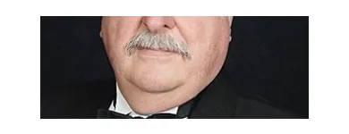 Business 2 image ADAMS DENTAL ASSOCIATES Dentists & Dental Clinics in Sacramento CA