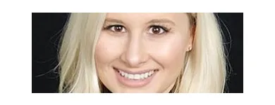 Business 3 image ADAMS DENTAL ASSOCIATES Dentists & Dental Clinics in Sacramento CA