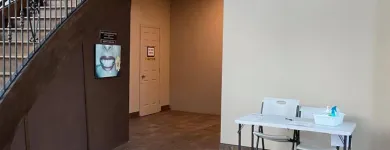 Business 5 image ADAMS DENTAL ASSOCIATES Dentists & Dental Clinics in Sacramento CA