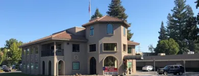 Business 6 image ADAMS DENTAL ASSOCIATES Dentists & Dental Clinics in Sacramento CA