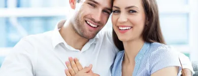 Business 4 image ADDICTION DRUG REHAB LAS VEGAS in Las Vegas NV