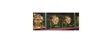 Business 1 image ADELMANS TRUCK PARTS Truck Parts Supplier in Chicago IL