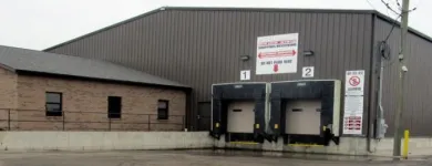 Business 3 image ADELMANS TRUCK PARTS Truck Parts Supplier in Chicago IL