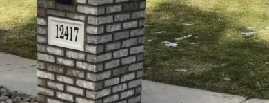 Business 1 image ADKINS MASONRY, LLC Tile & Terrazzo Contractors in Lakewood CO