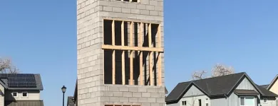 Business 2 image ADKINS MASONRY, LLC Tile & Terrazzo Contractors in Lakewood CO