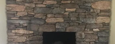 Business 8 image ADKINS MASONRY, LLC Tile & Terrazzo Contractors in Lakewood CO