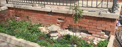 Business 17 image ADKINS MASONRY, LLC Tile & Terrazzo Contractors in Lakewood CO