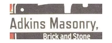 Business 18 image ADKINS MASONRY, LLC Tile & Terrazzo Contractors in Lakewood CO