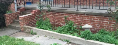 Business 23 image ADKINS MASONRY, LLC Tile & Terrazzo Contractors in Lakewood CO