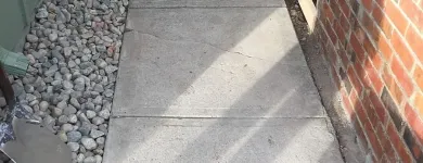 Business 27 image ADKINS MASONRY, LLC Tile & Terrazzo Contractors in Lakewood CO