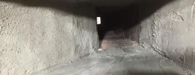 Business 29 image ADKINS MASONRY, LLC Tile & Terrazzo Contractors in Lakewood CO