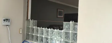 Business 30 image ADKINS MASONRY, LLC Tile & Terrazzo Contractors in Lakewood CO