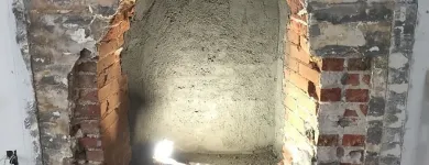 Business 31 image ADKINS MASONRY, LLC Tile & Terrazzo Contractors in Lakewood CO