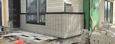 Business 32 image ADKINS MASONRY, LLC Tile & Terrazzo Contractors in Lakewood CO