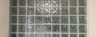 Business 36 image ADKINS MASONRY, LLC Tile & Terrazzo Contractors in Lakewood CO