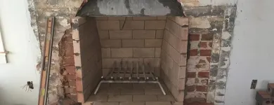 Business 40 image ADKINS MASONRY, LLC Tile & Terrazzo Contractors in Lakewood CO