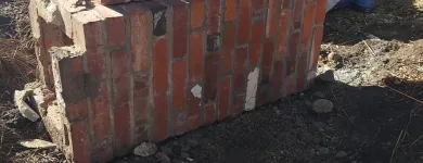 Business 41 image ADKINS MASONRY, LLC Tile & Terrazzo Contractors in Lakewood CO