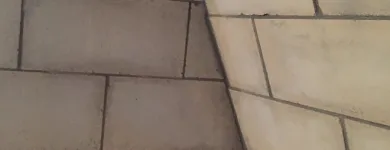 Business 42 image ADKINS MASONRY, LLC Tile & Terrazzo Contractors in Lakewood CO