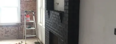 Business 44 image ADKINS MASONRY, LLC Tile & Terrazzo Contractors in Lakewood CO