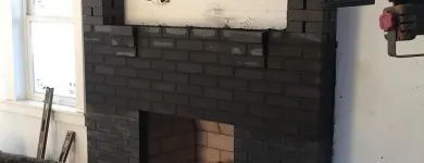 Business 47 image ADKINS MASONRY, LLC Tile & Terrazzo Contractors in Lakewood CO