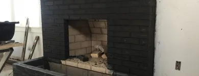 Business 49 image ADKINS MASONRY, LLC Tile & Terrazzo Contractors in Lakewood CO