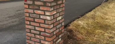 Business 51 image ADKINS MASONRY, LLC Tile & Terrazzo Contractors in Lakewood CO